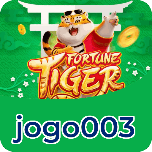 Jogos mobile otimizados