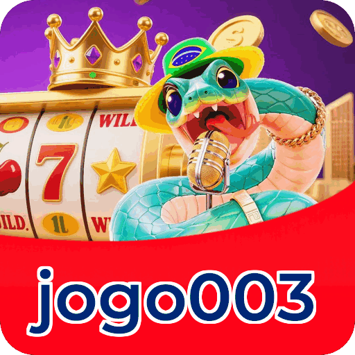 Slots Premium da PG Soft na jogo003
