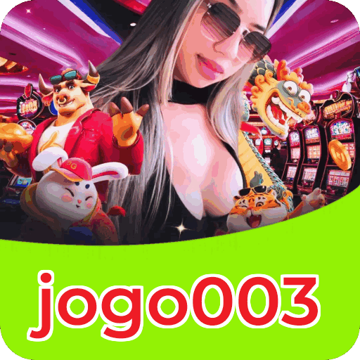 Cadastro jogo003