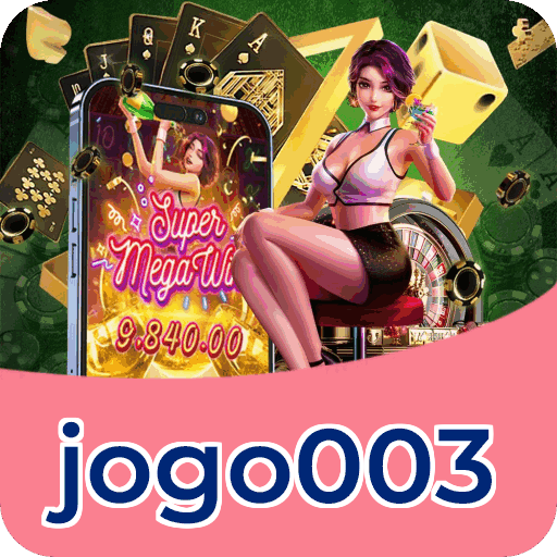 Suporte jogo003