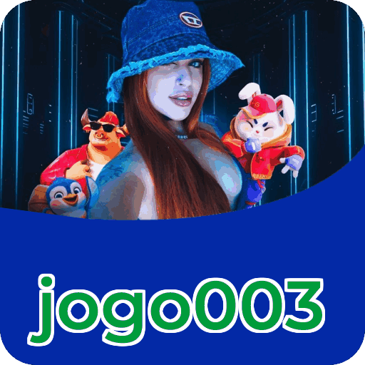 Dicas para ganhar na jogo003