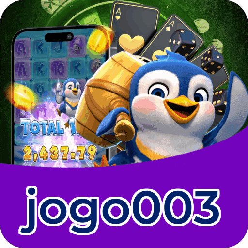 Equipe de suporte ao cliente da jogo003