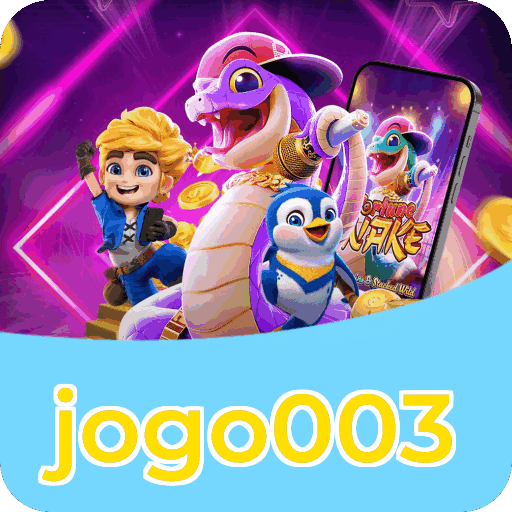 Cashback Semanal jogo003