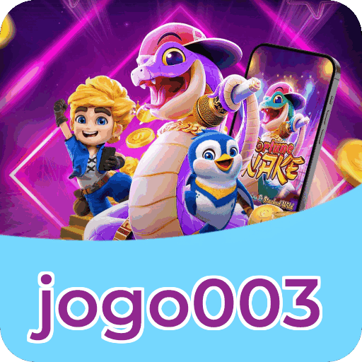Download iOS jogo003