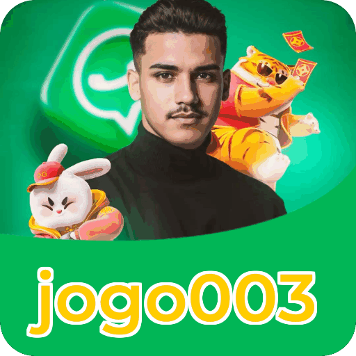 Mahjong Ways - Slot com múltiplas formas de ganhar