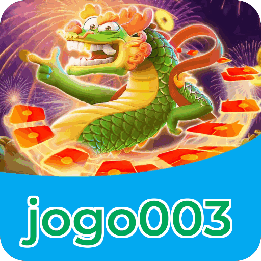 Jogos Fortune 20+