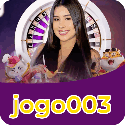 Fortune Rabbit - Slot Fortune series