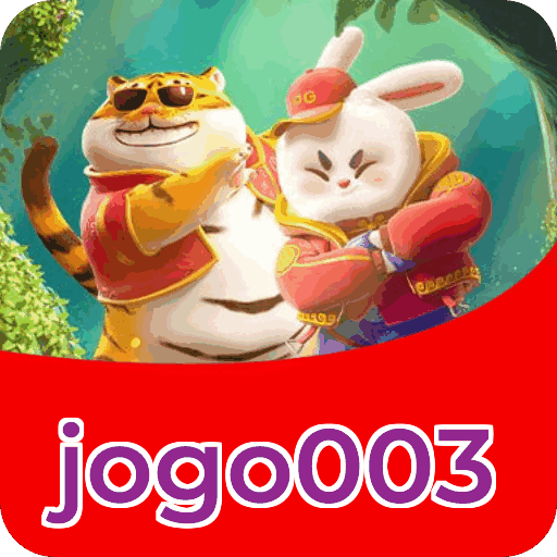 Apostas esportivas ao vivo na jogo003