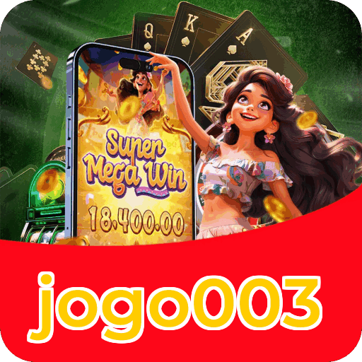 Pagamentos e segurança no app