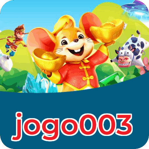 Sweet Bonanza - Slot popular com multiplicadores