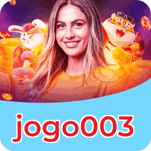 Métodos de pagamento aceitos na jogo003