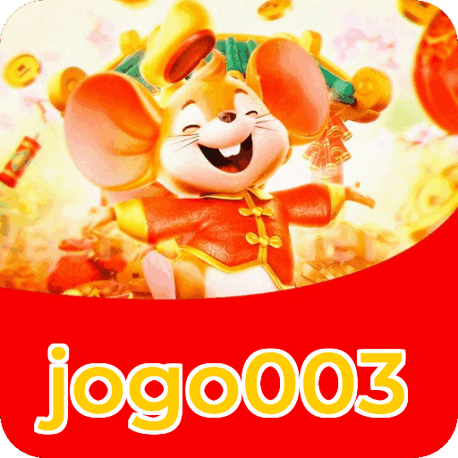 Performance jogo003