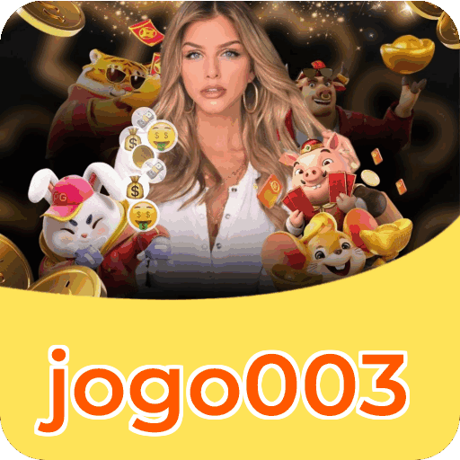 Download PC jogo003