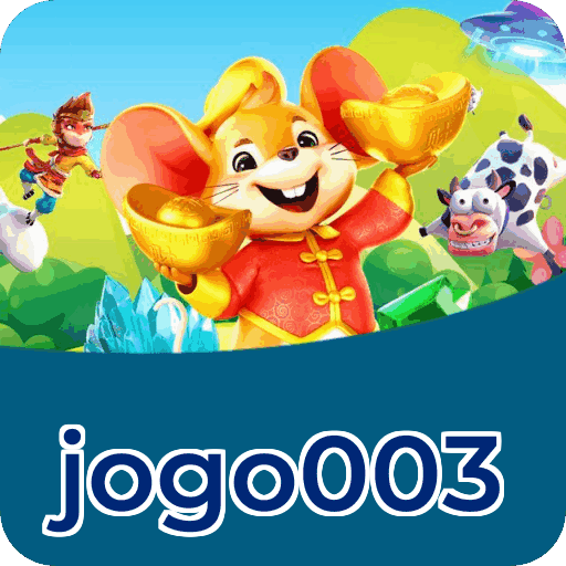 Acessar jogos e bônus no APK