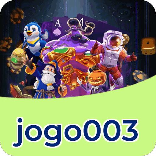 Programa VIP jogo003