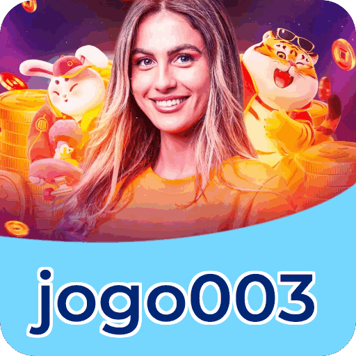 Fortune Tiger - Slot com RTP 96.81%