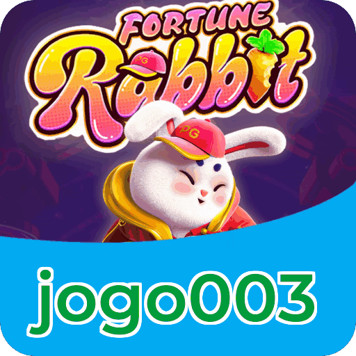 Baixar APK jogo003
