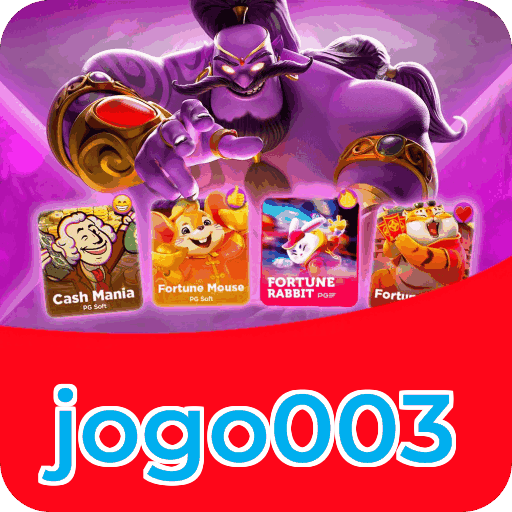 Instalação iOS jogo003