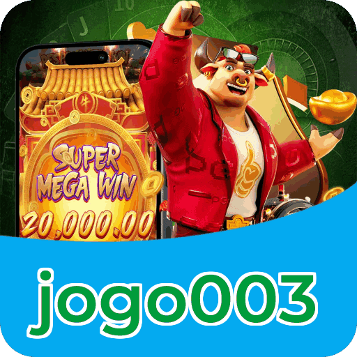 Login rápido no app jogo003