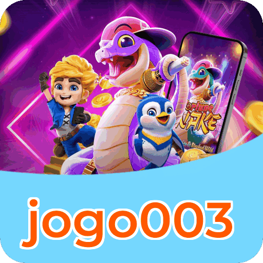 Instalar APK jogo003