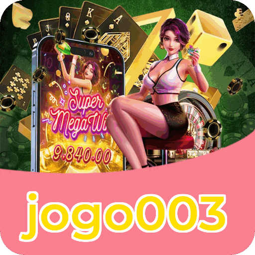 Fortune Tiger - Jogo mais popular do Brasil