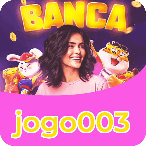 Certificações de segurança e licenças da jogo003
