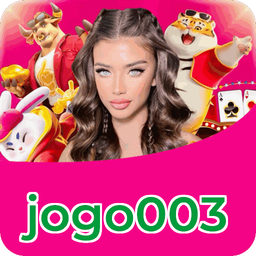 Fortune Dragon - Jogo temático asiático