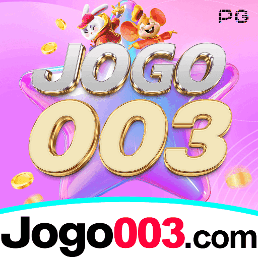 jogo003.com - Descubra a Experiência Definitiva em Cassino Online e Apostas ao Vivo - jogo003